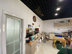 -贤花饭店(城阳店)