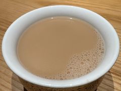 -哈啾嗨·新概念蒙餐(红星新城店)