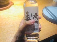 -胡马八破·川菜小馆(高新万达店)