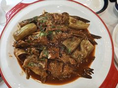 -百味饺子城•海鲜家常菜(秦皇岛店)