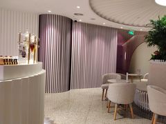 -LANN I 蘭 SPA(陆家嘴中心店)