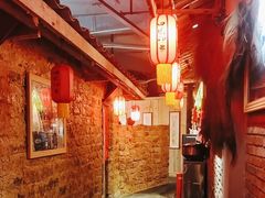 -田园印象·成都土菜院子(华阳店)