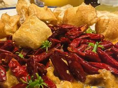 -九福楼大酒店