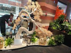 -老湘亲·品鉴湘菜(蔡塘爱琴海店)