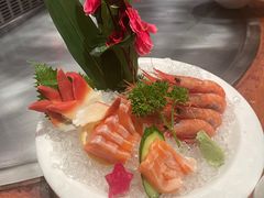 -大渔之观(安贞店)