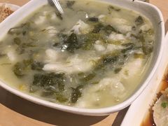 -避风塘(百联东郊店)