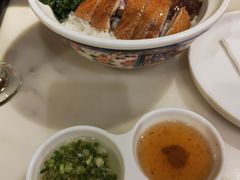 -石板街港澳冰室(天环店)