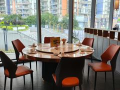 -厝包四点金·潮宴(太古仓店)