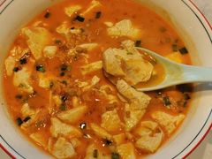 -波螺油子青岛本帮菜(银座店)