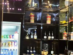 -欢乐迪KTV(南京夫子庙三山街店)