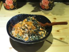 -厝内小眷村(天河南一路店)