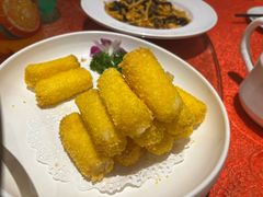 -永源成清真餐厅(黑牛城道店)