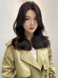 -CUT CUT Hair Salon
