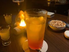 -Joy酒隐(西湖店)