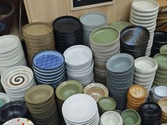 -万润国际酒店用品市场