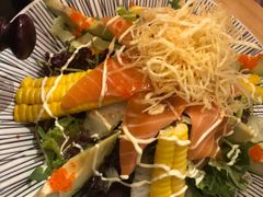 -龍二烧肉酒场(九亭店)