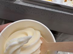 -龍歌自助小火锅(李沧丽达店)
