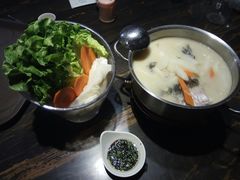 -山顶沙河粉-粤菜馆(凯旋店)
