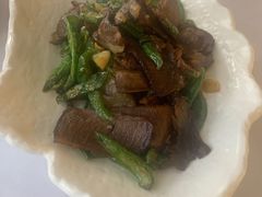 -楚禾宴·家宴(光谷大道店)