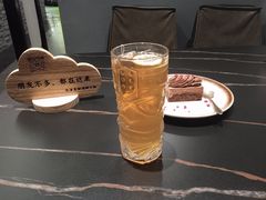 -熹悟海鲜火锅·广式打边炉
