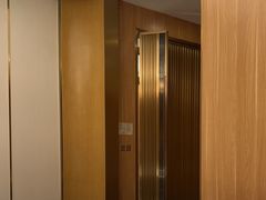 -隆聚·时令海鲜(洪兴店)