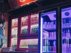-韩热集市(百源店)