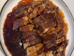 -秋色客家菜(南山店)