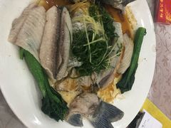 -勒南公舍(龙江店)