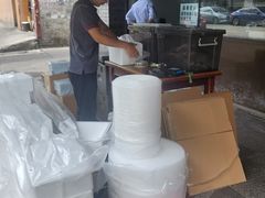 -双流老妈兔头(总店)