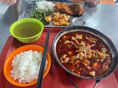 -同济大学(嘉定校区)