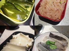 -钢管厂五区小郡肝串串香(南山店)
