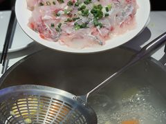 -红日饭店(裕隆三路店)