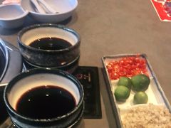 -同仁四季椰子鸡(宝安壹方城店)