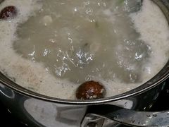 -鼎香缘海鲜自助火锅烤肉(锦辉购物广场店)