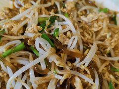 炒合菜-鼎香润(德胜门内店)