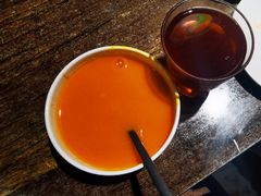 -33韩式自助烧烤(环城南路店)