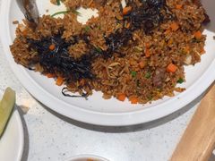 -千牛将·鲜牛肉火锅(开元路店)