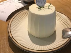 -Kekimatata 生日蛋糕·烘焙教学