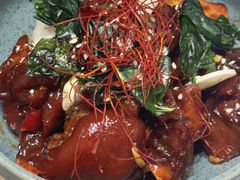 -娜娜家•Nana's restaurant(国金汇店)