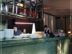 -佐度王子扒房(天鹅湖店)