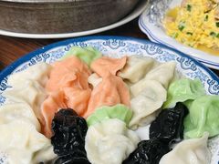 -公寓家常菜馆(海军博物馆店)