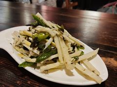 -陈麻婆豆腐(旗舰店)