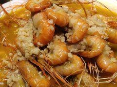 -小秦淮·南京土菜(新亭西路店)