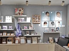 -方快照相馆(光新乐购店)