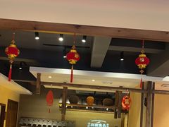 -渔乡米香·剁椒鱼头(四方坪店)