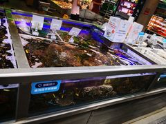 -盒马鲜生(大成店)