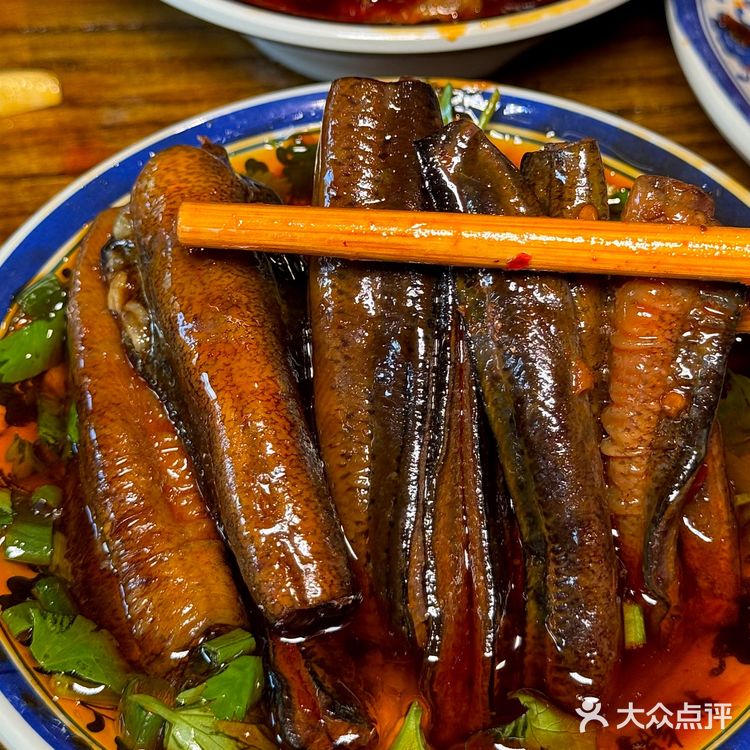 成都玉林！唯一想推荐的重庆火锅！好吃哭了！