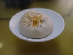 -德泉汤包大酒店