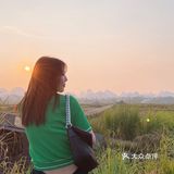 国庆去哪里[加油]