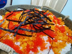 -南山酒肆(南山董事绘店)
